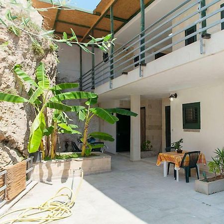 Residence Atenaion Otranto Exterior photo