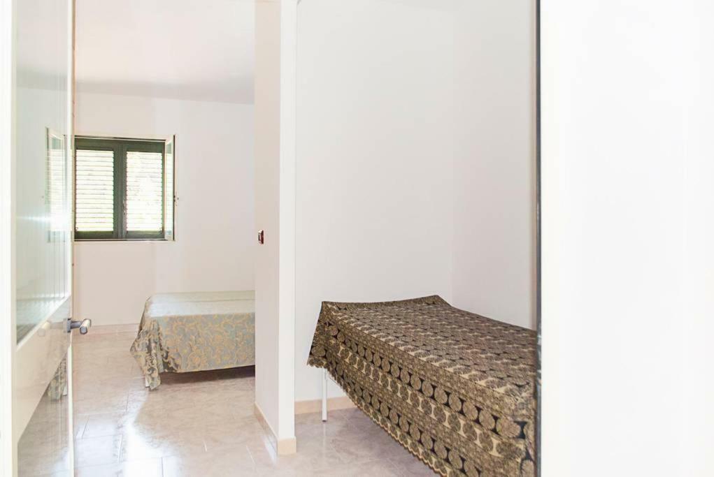 Residence Atenaion Otranto Exterior photo